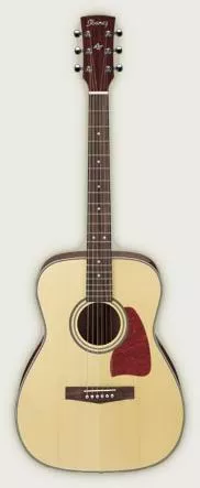 Ibanez AW10NT gitara akustyczna Ibanez AW10NT gitara akustyczna