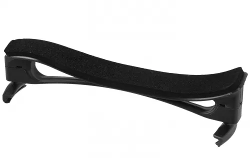 Linnd Laxo SR1798/A oparcie barkowe (żeberko) 4/4 Linnd Laxo SR1798/A oparcie barkowe (żeberko) 4/4