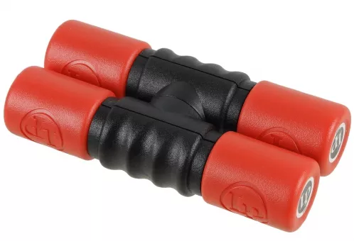 Latin Percussion LP-441T-L Twist Shaker instrument perkusyjny Latin Percussion LP-441T-L Twist Shaker instrument perkusyjny