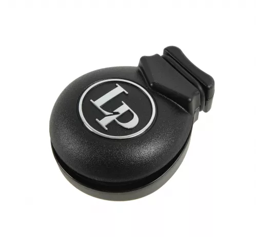 Latin Percussion LP-433 Cajon Castanet instrument perkusyjny Latin Percussion LP-433 Cajon Castanet instrument perkusyjny