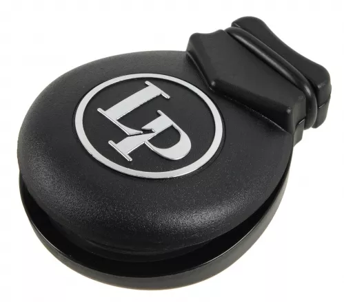 Latin Percussion LP-434 Cajon Castanet instrument perkusyjny Latin Percussion LP-434 Cajon Castanet instrument perkusyjny
