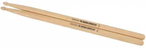 Rohema Percussion Rock 5B pałki perkusyjne Rohema Percussion Rock 5B pałki perkusyjne