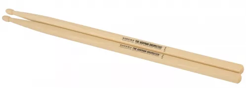 Rohema Percussion Light Rock 5A pałki perkusyjne Rohema Percussion Light Rock 5A pałki perkusyjne