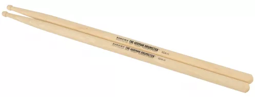 Rohema Percussion SD4-H pałki perkusyjne Rohema Percussion SD4-H pałki perkusyjne