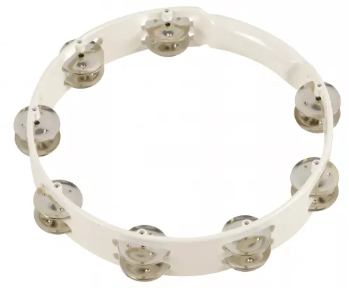 Latin Percussion LPA192 tamburyn instrument perkusyjny Latin Percussion LPA192 tamburyn instrument perkusyjny