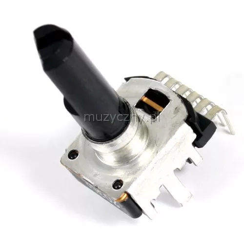 Yamaha V9886101 potencjometr MG balans patrz WN157700 Yamaha V9886101 potencjometr MG balans patrz WN157700