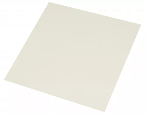 Boston PG333 VW wintage wite pickquard do gitary akustycznej Boston PG333 VW wintage wite pickquard do gitary akustycznej