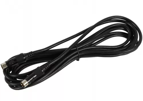 Roland GKC-5 kabel do GR 5m Roland GKC-5 kabel do GR 5m