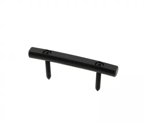 Boston SH12B dociski struny blackplated Boston SH12B dociski struny blackplated