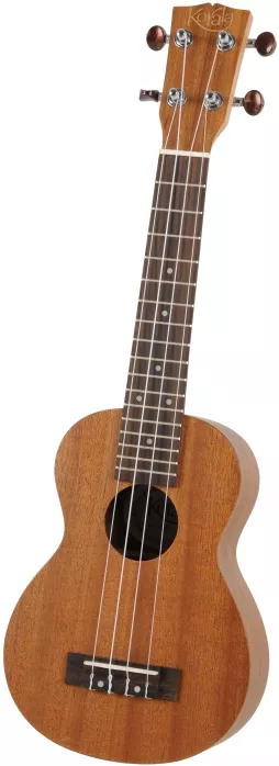 Korala UKS 250 ukulele sopranowe Korala UKS 250 ukulele sopranowe