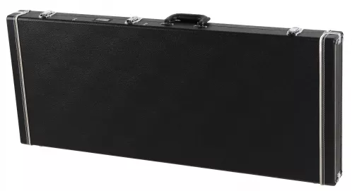 Gator GW Extreme futerał do gitary elektrycznej Gator GW Extreme futerał do gitary elektrycznej