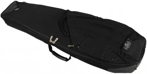 Rockbag 20606 WCK B/R n pokrowiec na gitarę elektryczną Rockbag 20606 WCK B/R n pokrowiec na gitarę elektryczną