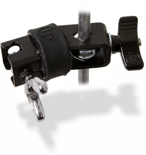 Latin Percussion LP-444 Vibra Slap holder/bracket Latin Percussion LP-444 Vibra Slap holder/bracket