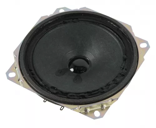 Yamaha YD883A00 głośnik 12cm/6ohm 6W PSRE433 Yamaha YD883A00 głośnik 12cm/6ohm 6W PSRE433