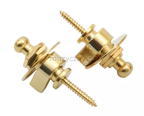 Boston BEP10-GD zaczep do paska Boston BEP10-GD zaczep do paska