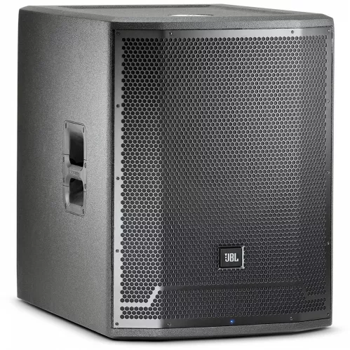 JBL PRX 718XLF subwoofer aktywny 18″, 1500W JBL PRX 718XLF subwoofer aktywny 18″, 1500W