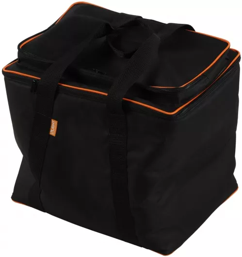 MLight Bag pokrowiec na 2 szt. American DJ Quad Phase MLight Bag pokrowiec na 2 szt. American DJ Quad Phase