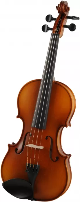 Gewa Violine Europa 4/4 skrzypce w rozmiarze 4/4 Gewa Violine Europa 4/4 skrzypce w rozmiarze 4/4