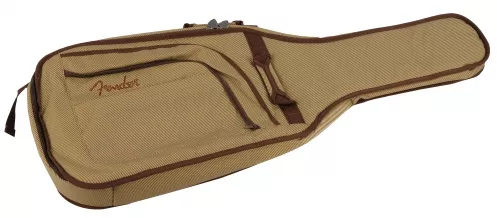 Fender Urban Gig Bag Tweed pokrowiec do gitary elektrycznej Fender Urban Gig Bag Tweed pokrowiec do gitary elektrycznej