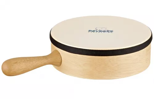 Nino 42 Hand Drum bęben 8″ Nino 42 Hand Drum bęben 8″