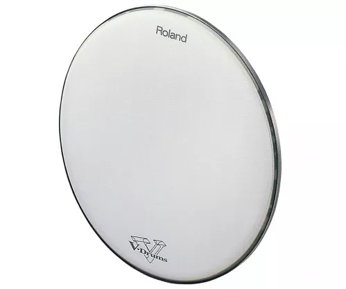 Roland MH-12 naciąg siateczkowy do pada 12″ Roland MH-12 naciąg siateczkowy do pada 12″