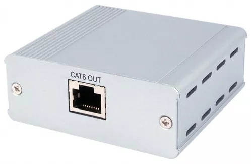Cypress CH-107TX Nadajnik HDMI 1.3 po CAT6 Cypress CH-107TX Nadajnik HDMI 1.3 po CAT6