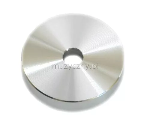 Reloop Puck reduktor do singli 7″ Reloop Puck reduktor do singli 7″