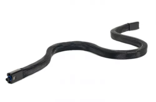 K-ARRAY KAN200 Głośnik elastyczny ANAKONDA (64 Ohm) K-ARRAY KAN200 Głośnik elastyczny ANAKONDA (64 Ohm)