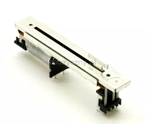 Yamaha VZ523400 potencjometr zmotoryzowany do Yamaha 01V, 03d Yamaha VZ523400 potencjometr zmotoryzowany do Yamaha 01V, 03d