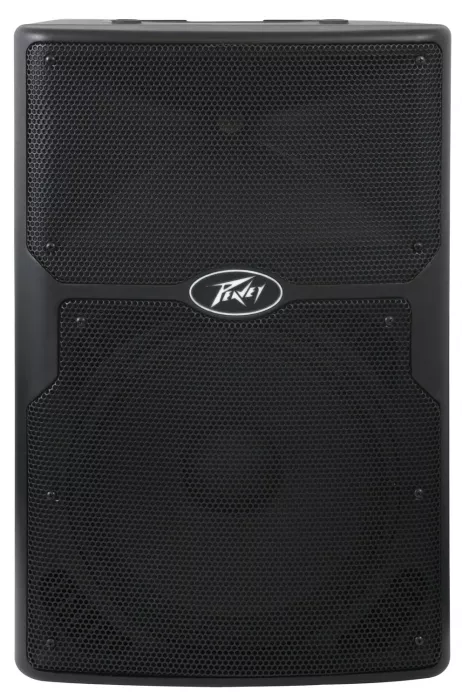 Peavey PVXp 12 kolumna aktywna 12″ 400W Peavey PVXp 12 kolumna aktywna 12″ 400W