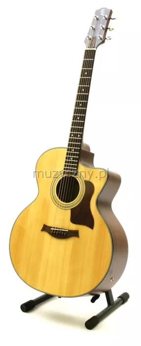 Baton Rouge 35 Cut EQ gitara elektroakustyczna Baton Rouge 35 Cut EQ gitara elektroakustyczna