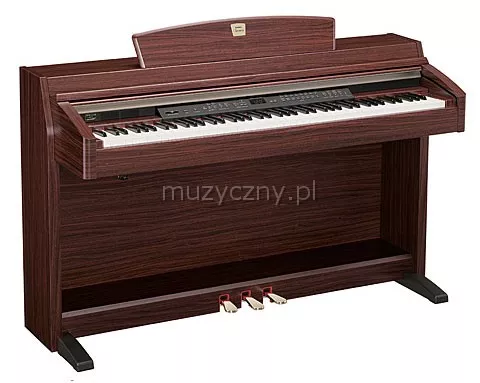 Yamaha CLP-240M Clavinova pianino cyfrow Yamaha CLP-240M Clavinova pianino cyfrow