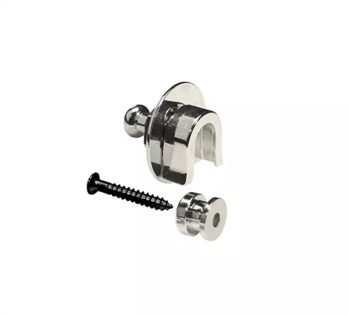 Boston BSL 20 NI nikiel zaczep do paska Boston BSL 20 NI nikiel zaczep do paska