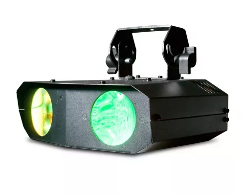 American DJ Monster Duo efekt świetlny DMX American DJ Monster Duo efekt świetlny DMX