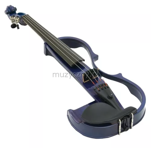 Yamaha ev 204 top