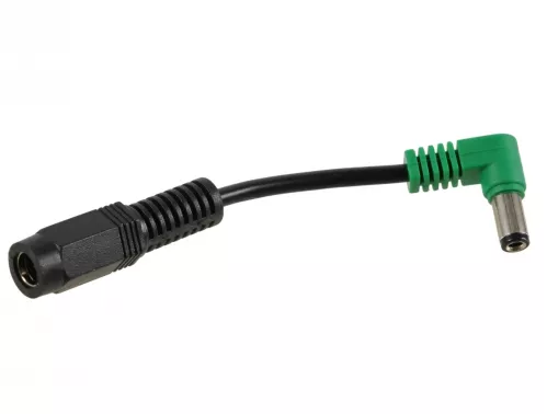 Visual Sound Spot converter do zasilaczy Line6 Visual Sound Spot converter do zasilaczy Line6