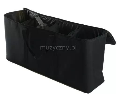 Ewpol pokrowiec na reflektory długie PAR56L x 4 Ewpol pokrowiec na reflektory długie PAR56L x 4