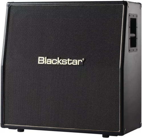Blackstar HTV-412A kolumna gitarowa Blackstar HTV-412A kolumna gitarowa