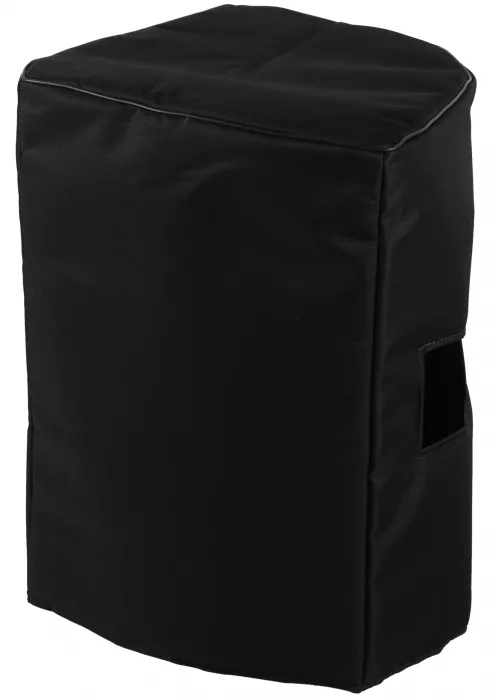 Ewpol pokrowiec na kolumnę Alto TX12 Ewpol pokrowiec na kolumnę Alto TX12