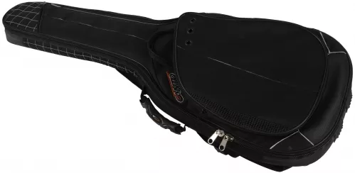 Canto Evolution 2.0 WH pokrowiec na gitarę elektryczną Canto Evolution 2.0 WH pokrowiec na gitarę elektryczną