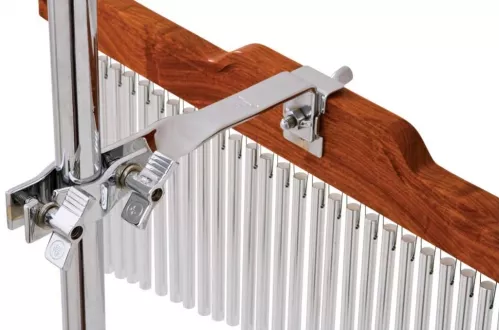 Latin Percussion LP-236D uchwyt na chimesy Latin Percussion LP-236D uchwyt na chimesy