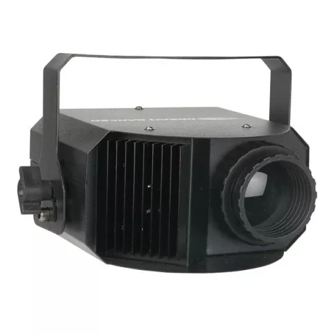 Showtec Dream Dancer efekt świetlny Showtec Dream Dancer efekt świetlny