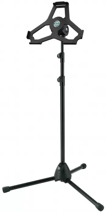 K&M 19774-300-55 stojak na iPad Air K&M 19774-300-55 stojak na iPad Air