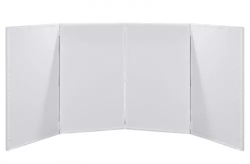 American DJ Event Facade - parawan DJ American DJ Event Facade - parawan DJ