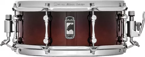 Mapex BPBW 2500 CNWA werbel Mapex BPBW 2500 CNWA werbel