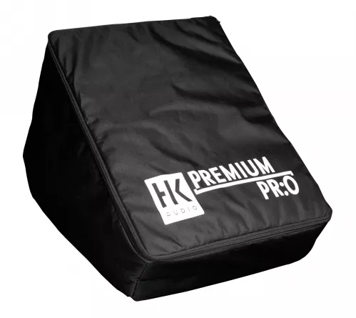 HK Audio PR:O12 M pokrowiec HK Audio PR:O12 M pokrowiec