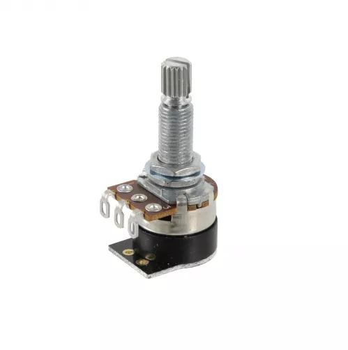 Shadow SH-124 potencjometr Kill Pot 25K Shadow SH-124 potencjometr Kill Pot 25K