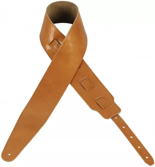 Rali Classic 06-35 pasek gitarowy skórzany Rali Classic 06-35 pasek gitarowy skórzany