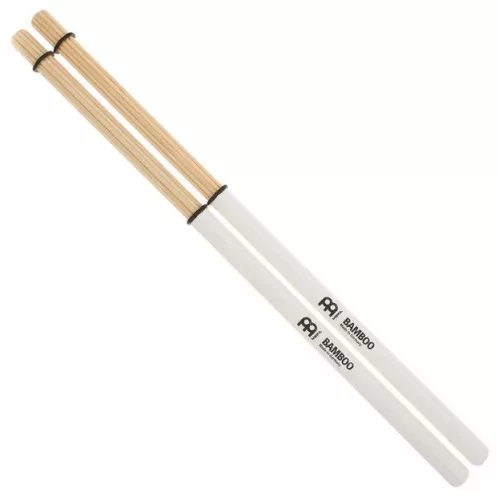 Meinl BMS 1 Bamboo Multi-Sticks 16″ pałki perkusyjne Meinl BMS 1 Bamboo Multi-Sticks 16″ pałki perkusyjne