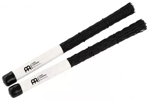 Meinl CB 1 Classic Cajon Brush miotełki do cajonu Meinl CB 1 Classic Cajon Brush miotełki do cajonu